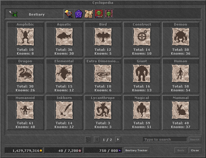File:Bestiary Charm Assign 1.gif