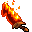 Dreamfire Sword2.gif