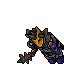 Male Crystal Warlord.gif