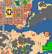 Sergeant leonidas location.png