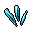 Sliver.gif