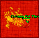 Three 2 blisteringfireelemental 125.gif