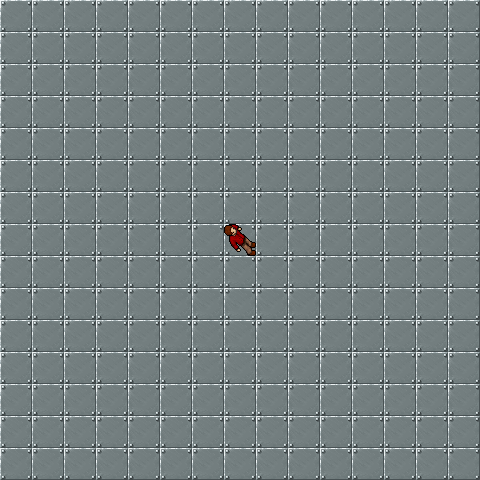 File:Wrath of Nature Preview.gif