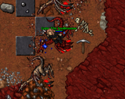 Chambers of the grim reaper pick.gif