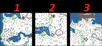 Falcons bastion map.png