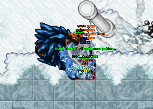 GS Boss.gif
