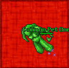 One 2 bograider 62.gif
