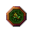 Petearth.gif