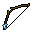Exercise Bow.gif