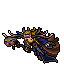 Female Owl Keeper.gif