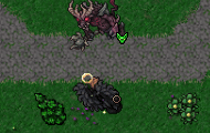 File:MP Pets.gif