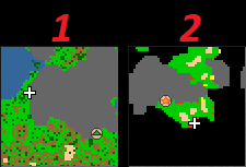 Nopera island supplies crate.png