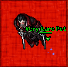 One 5 vampireking 425.gif