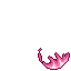 Orb.gif