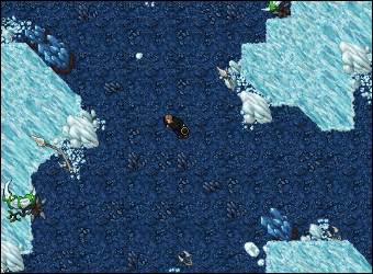 File:Tera Beam Preview.gif