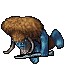 Frostgiant Hardtooth.gif
