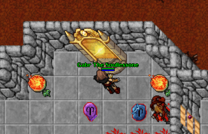 The demons furnace.gif