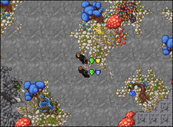 File:Rage Blow Preview.gif