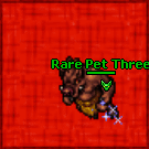 Three 1 hogling 0.gif
