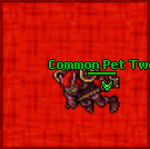 Two 3 trollchampion 125.gif