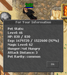 Pet stats.png