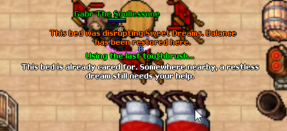 Aurora bed toothbrush complete.png