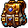 Dawnwatcher Backpack.gif
