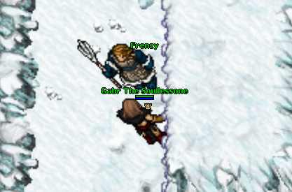 Dwarfwitch addons outfit quest.gif