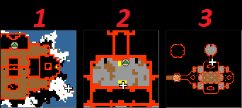 Emperor aredhel map.png