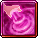Thumbnail for version as of 16:32, 18 July 2026