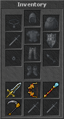 Pits Of Inferno Gear.png