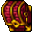 T4 Quest Box 2.gif