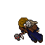 Male Death Herald.gif
