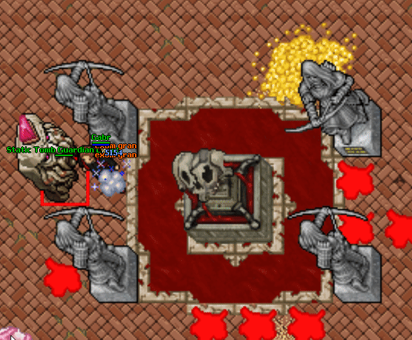 SF Boss.gif