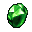 T3 Equipment Upgrade Crystal.png