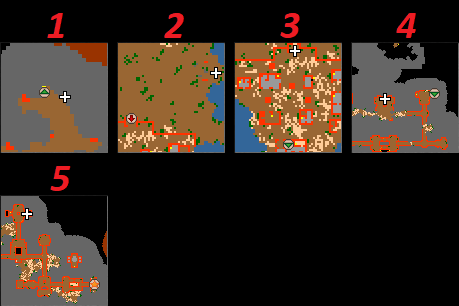 The flaming orchid map 1.png