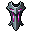 Thunderheart Cuirass.gif