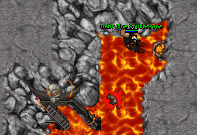 Cobra mission 1.gif