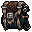 Darkhold Backpack.gif