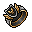 Grand Falcon Ring.gif