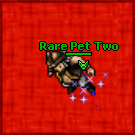 Two 2 piratecutthroat 62.gif