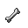 Bone.gif