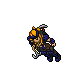 Female Cave Explorer.gif