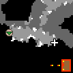 GS Quest Map 7.png