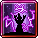 Thumbnail for version as of 16:21, 18 July 2026