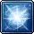 Thumbnail for version as of 14:55, 18 July 2026