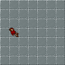 File:Fire Wave Preview.gif