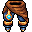 Dawnwatcher Pantaloons.gif