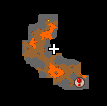 Gladiator Helmet Quest Map 7 7.png