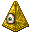 Immortus.png
